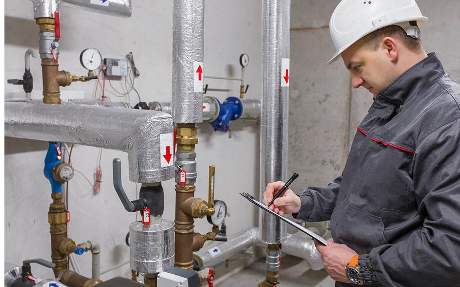 entretien de chaudière gaz Châtenay-Malabry